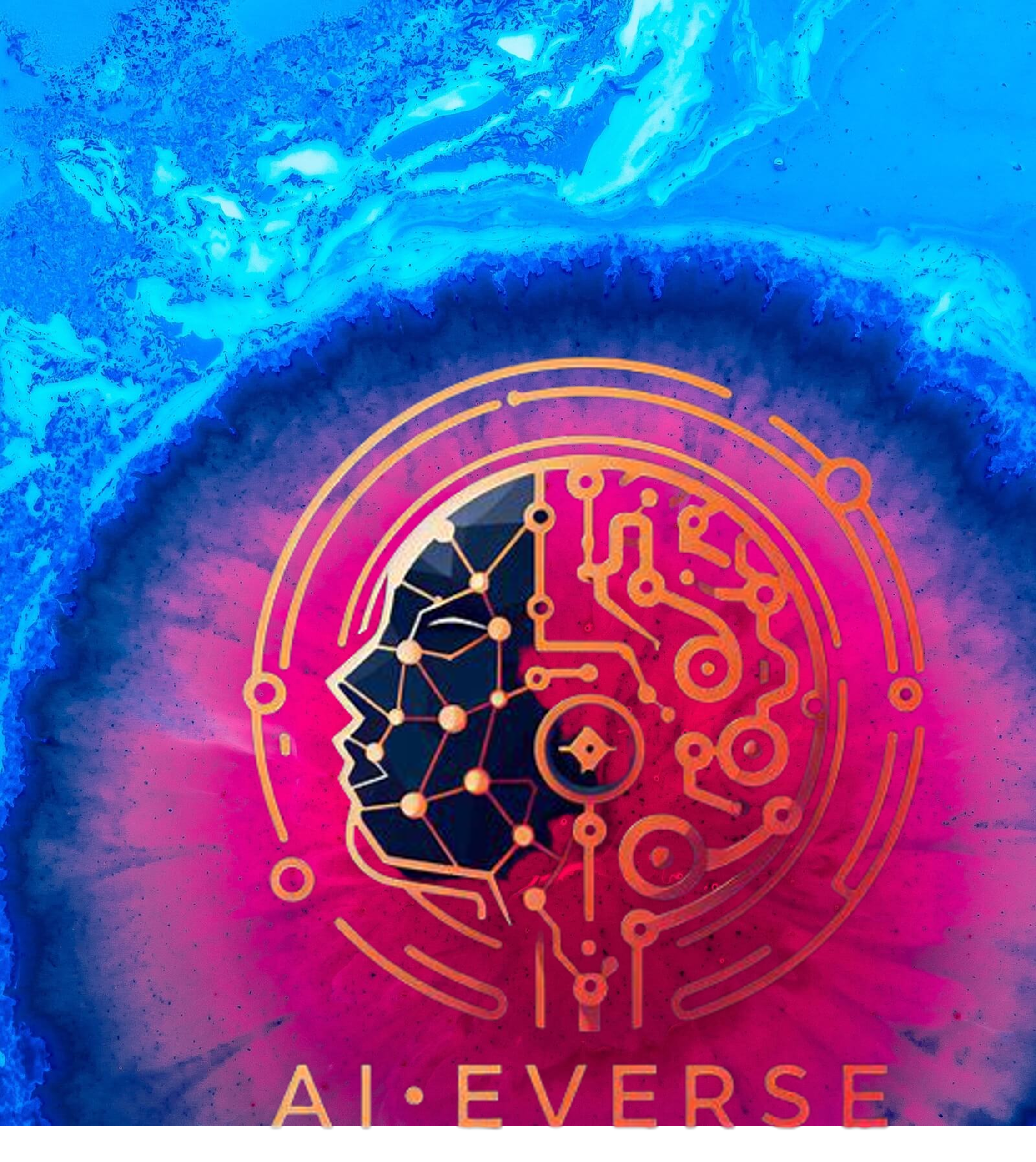 AI Verse